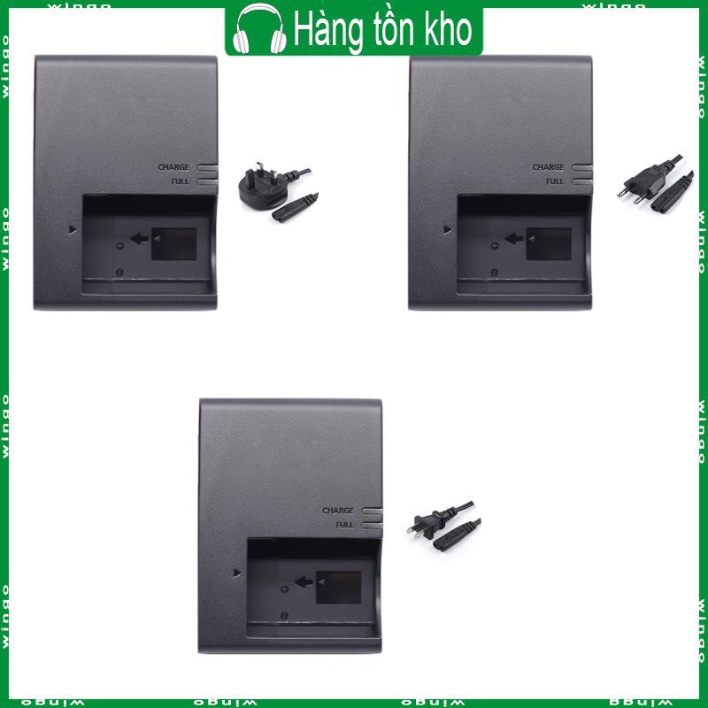 WIN LP-E17 LP E17 LPE17 Sạc 200D M3 M6 750D 760D T6i T6s