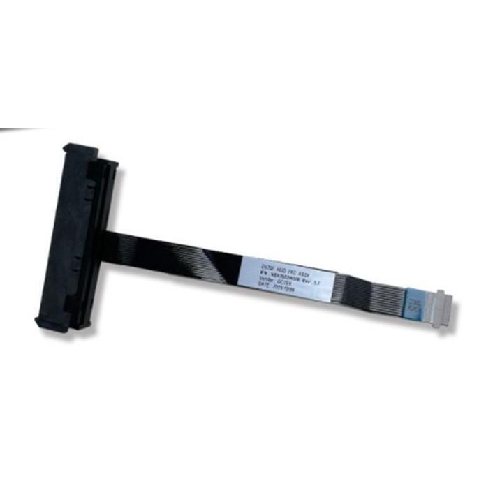 Cáp đĩa cứng tích hợp Acer acer Shadow Knight Engine N20C1 Cáp SATA AN515-55
