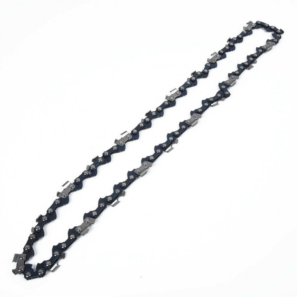 [DOLLDOLL-VN]Saw Chain 3/8 44 Professional Replacement Saw Chain Chainsaw For STIHL