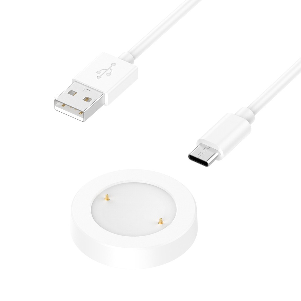 Thích hợp cho đồng hồ danh dự Đồng hồ GS4 Cáp sạc từ tính HONOR Honor GS3 GS4