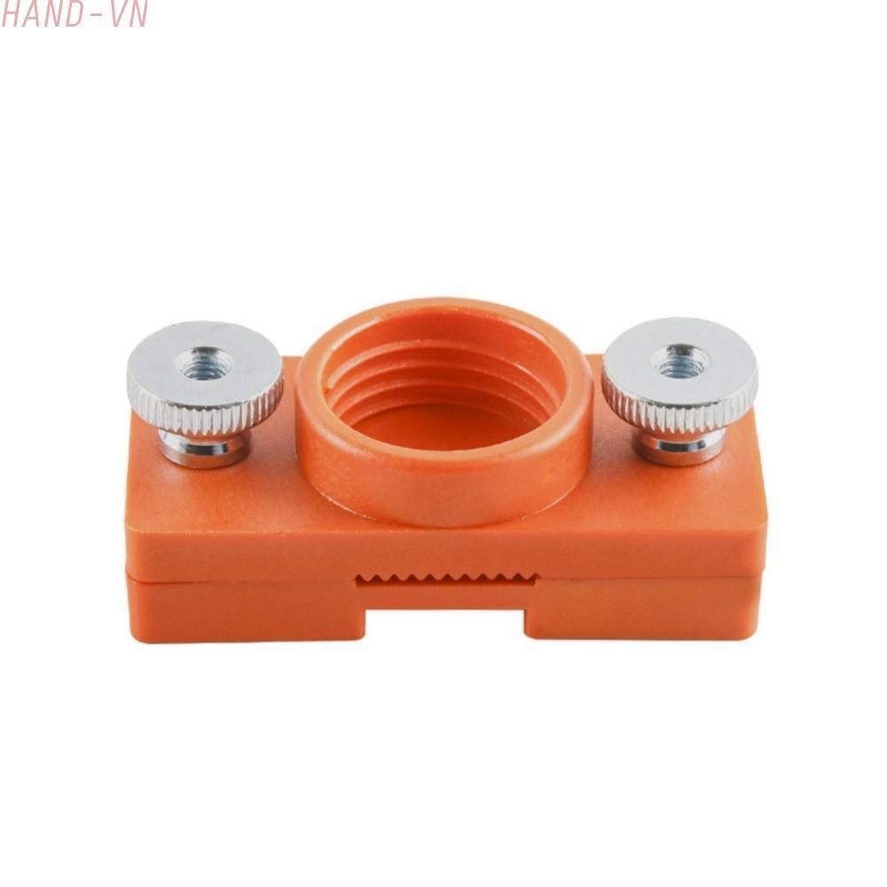 Furniture Edge Banding Glue Applicator 1030mm for Accurate Wood Glue Application