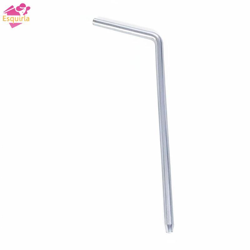 Golf Low Point Trainer Portable Golf Swing Gate Có thể điều chỉnh Swing Plane Trainer