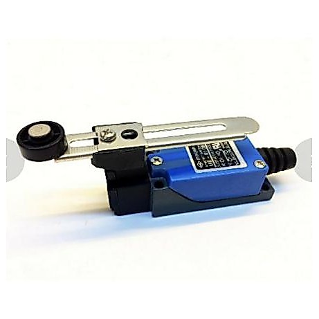 Công tắc hành trình ME-8108