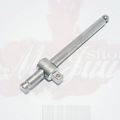 Tay cầm trượt FORCE Hình chữ T