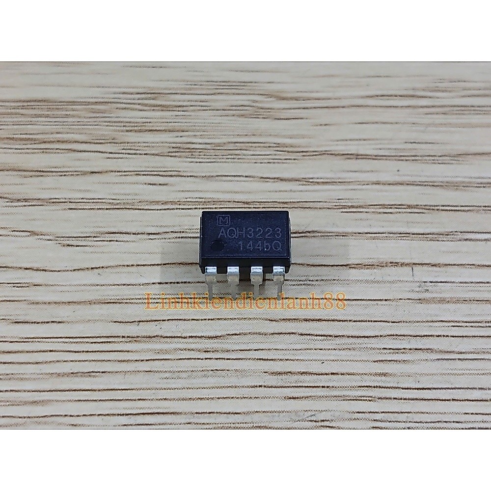 AQH3223 mới chính hãng 100%