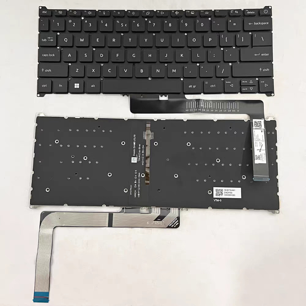 Thích hợp cho bàn phím Acer Aspire A314-23M A314-23P A314-36M A314-36P