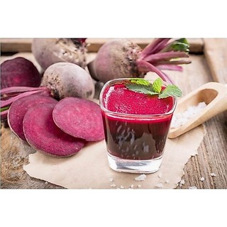 1kg Củ dền tươi , củ dền đỏ