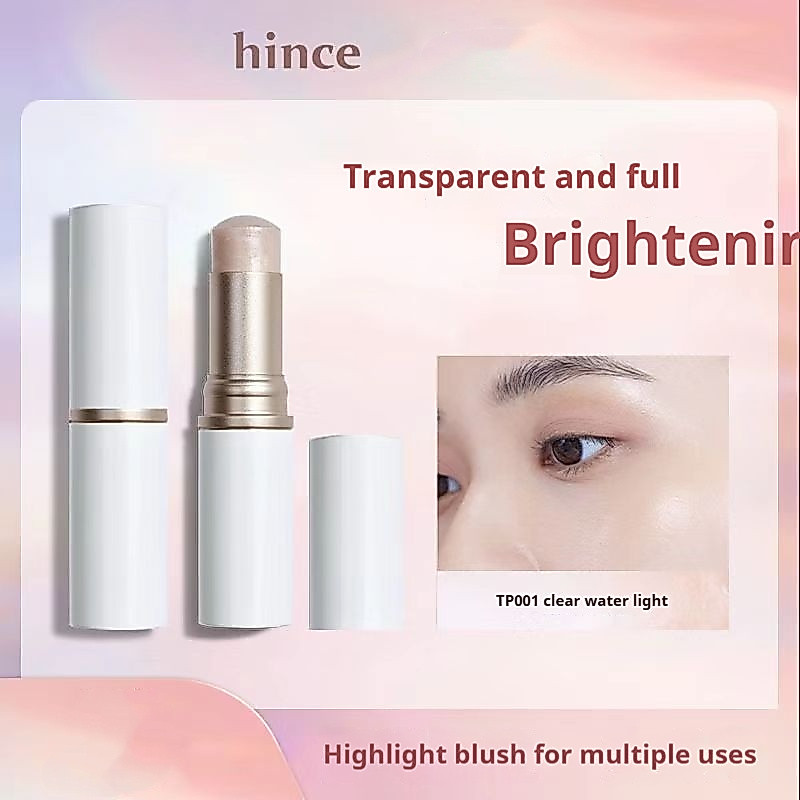 Sonce True Dimension Radiance Balm 5g Hince