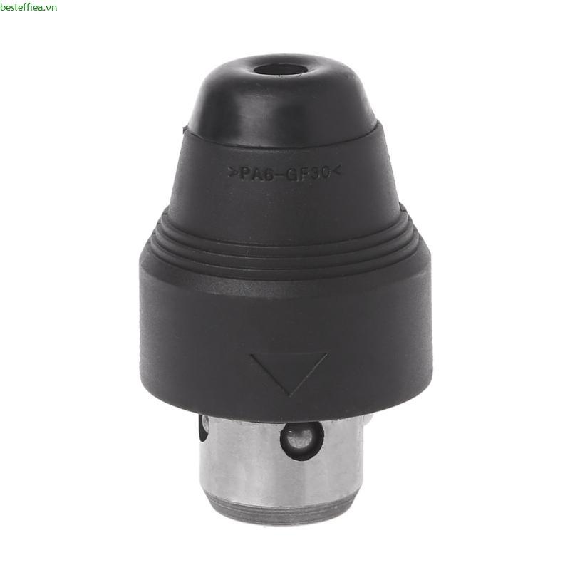 Beste Giữ Cố Định SDS Plus Khoan Chuck Cho GBH2-26DFR GBH2-28DFV GBH4-32DFR