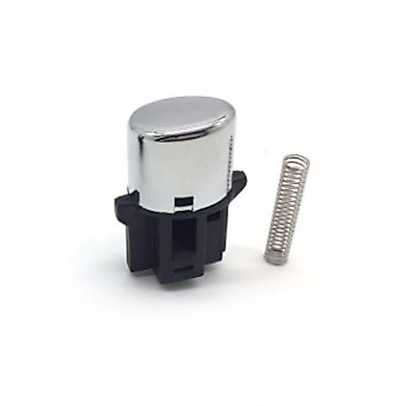 Linh sam Dành Cho Accord Sang Số Tay Cầm Núm Nút Sửa Chữa Bộ Lò Xo 54132-SDA-A81