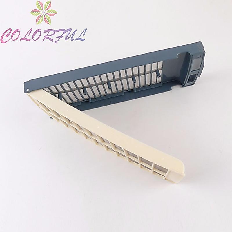 Filter For Samsung Washing Machine Machine Magic Quality Washing Hot Sale