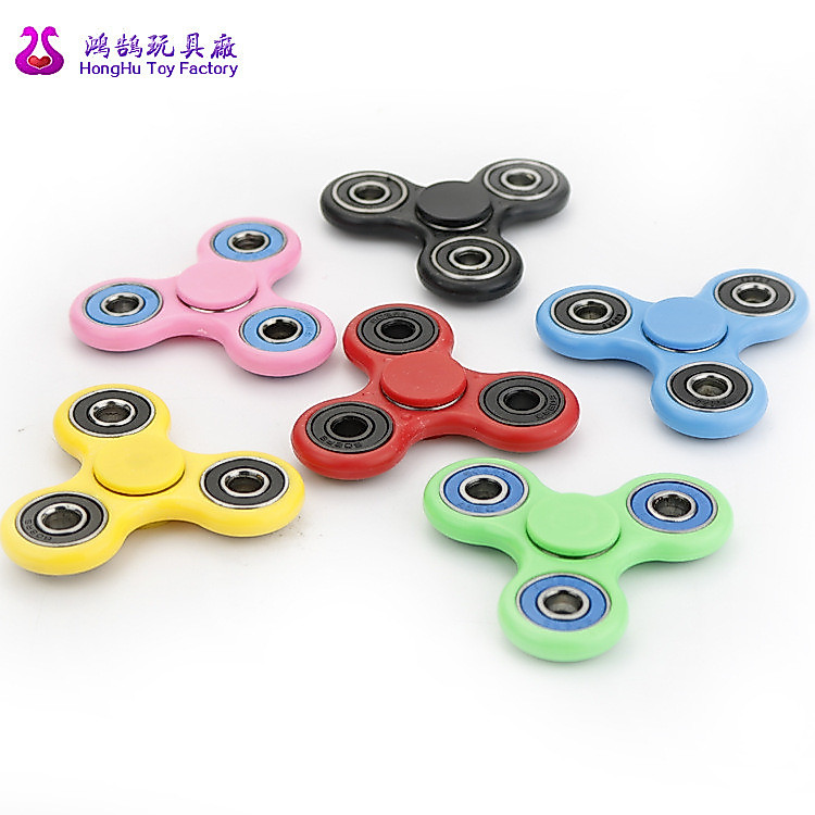 Giải Nén EDC Đồ Chơi Fidget Spinner Fidget Spinner Ngón Tay Spinner Giải Nén Ngón Tay Spinner Tay Sp