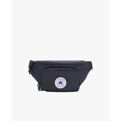 CONVERSE - Túi bao tử unisex Go 2 Sling_MA5666023-005