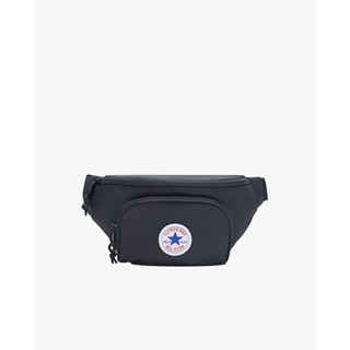 CONVERSE - Túi bao tử unisex Go 2 Sling MA5666023-005