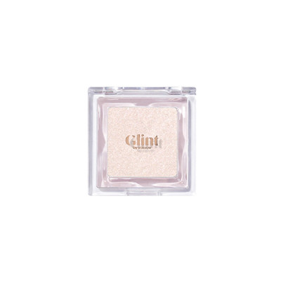 Glint Highlighter 2.3g
