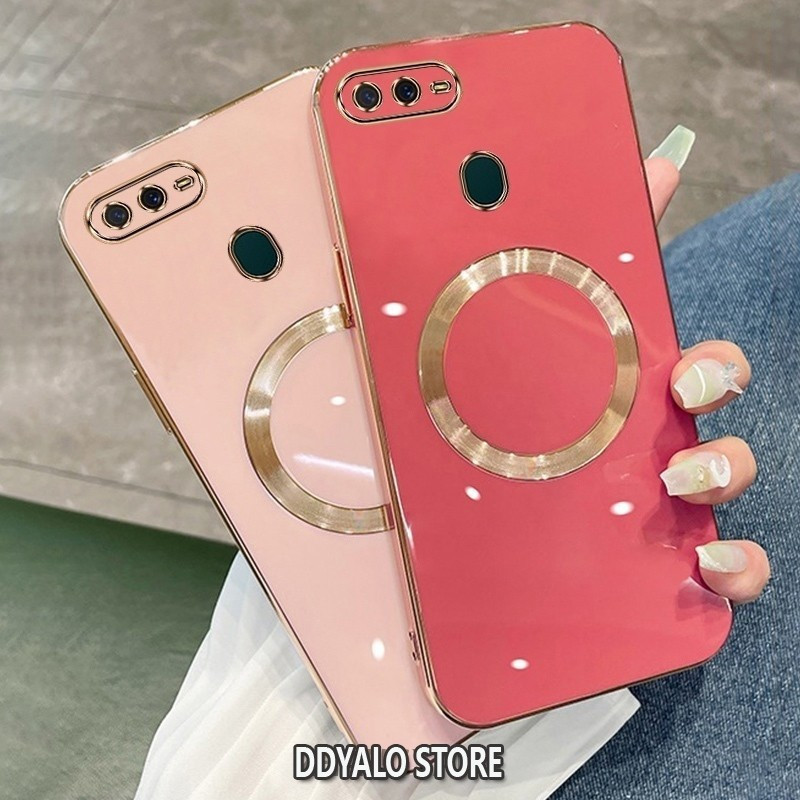 8GB 16GB 128GB 128GB 128GB 128GB 128GB 128GB 128GB 128GB 128GB 128GB 128GB 128GB 128GB 128GB 128GB 1