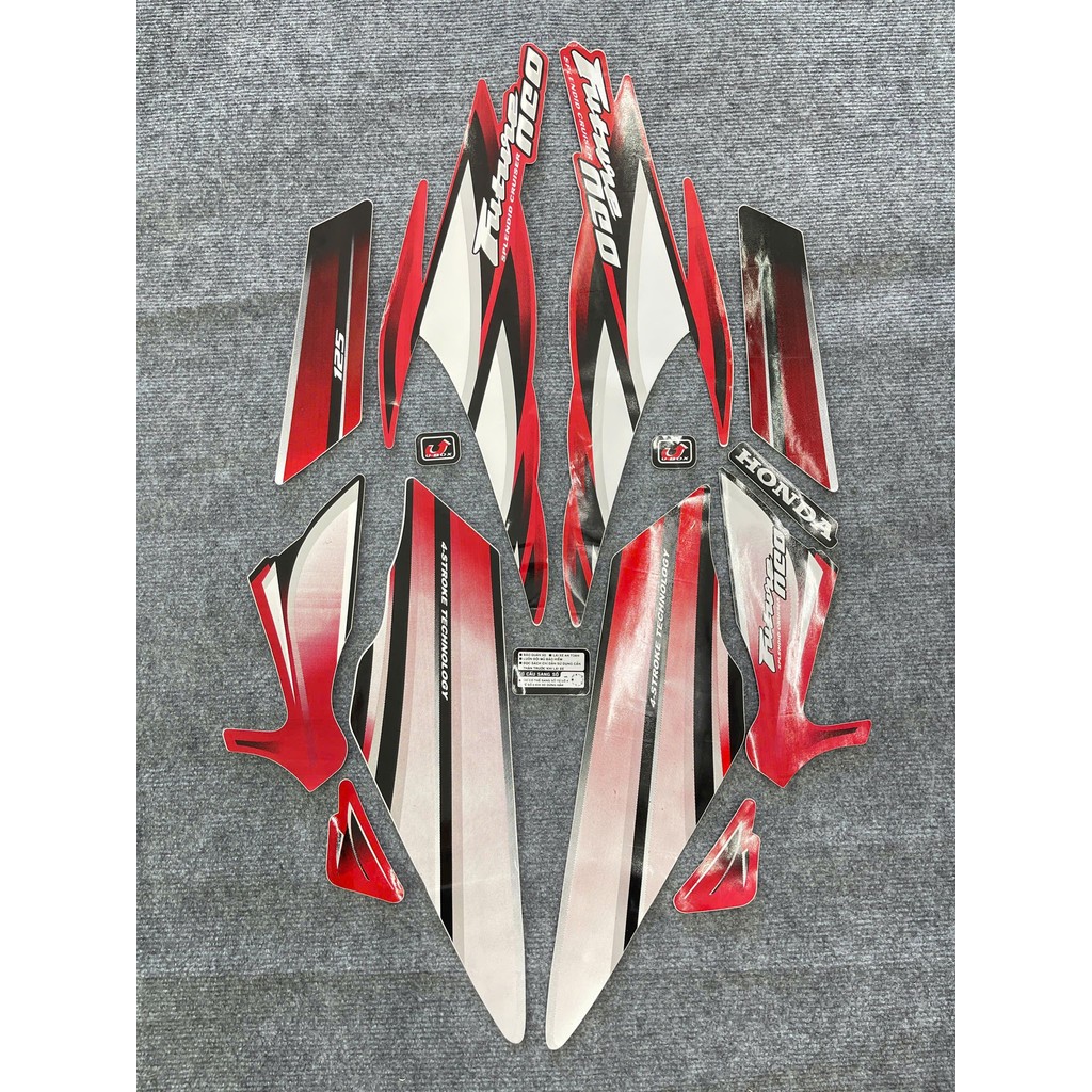 Tem Future Neo 2006 vi tính