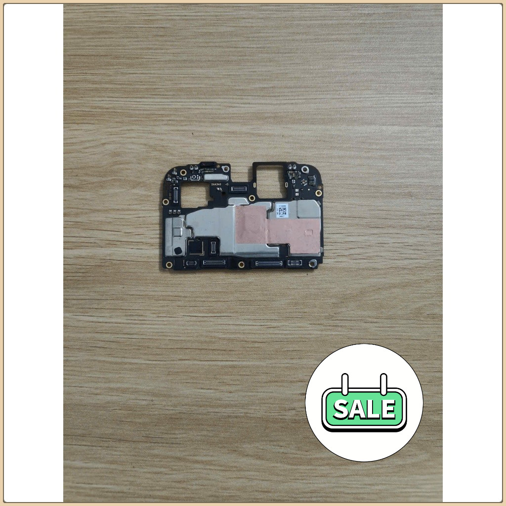 Main Oppo A57 tháo zin – main gốc chuẩn hãng, tương thích tuyệt đối, có kiểm tra kỹ