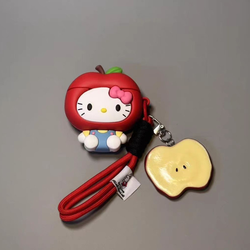 ốp airpods pro 3/airpod/ốp airpod 4/ốp airpod/case airpod 4/ốp airpods pro/vỏ airpods/ốp airpods pro