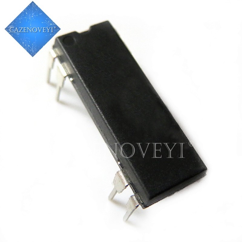 10 Mảnh MN3208 MN 3208 DIP-8
