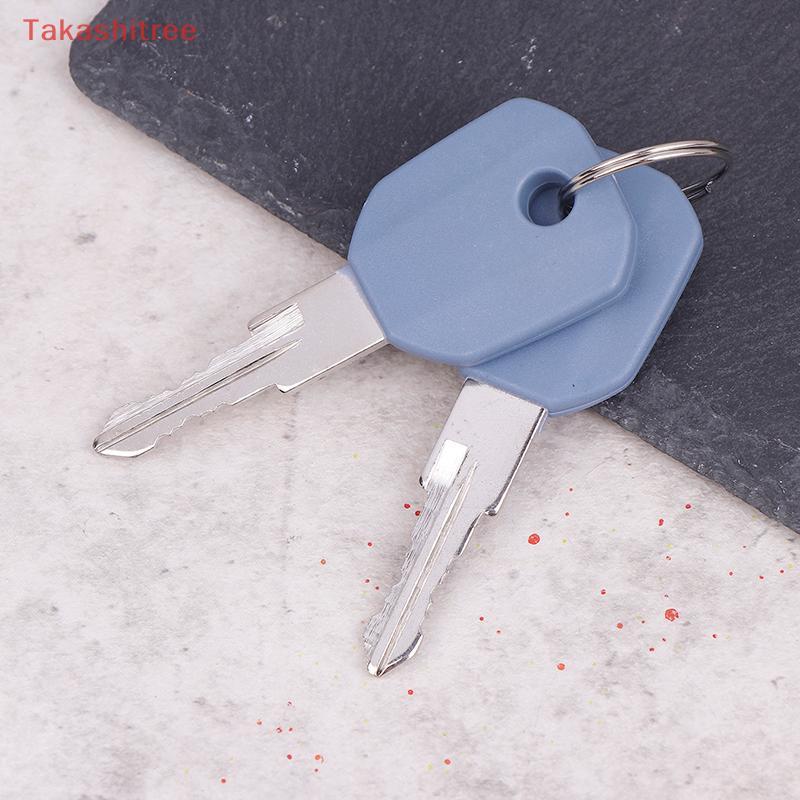 (Takashitree) Tru Adblue Nắp bình xăng cho MAN DAF Actros-atego Axor 38mm 1742568 A000470270 8115402