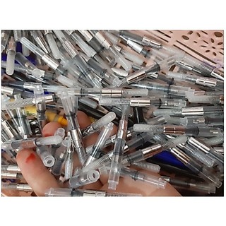 Combo 5 pitong hút mực