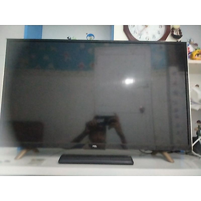 tv 32inch chơi pc