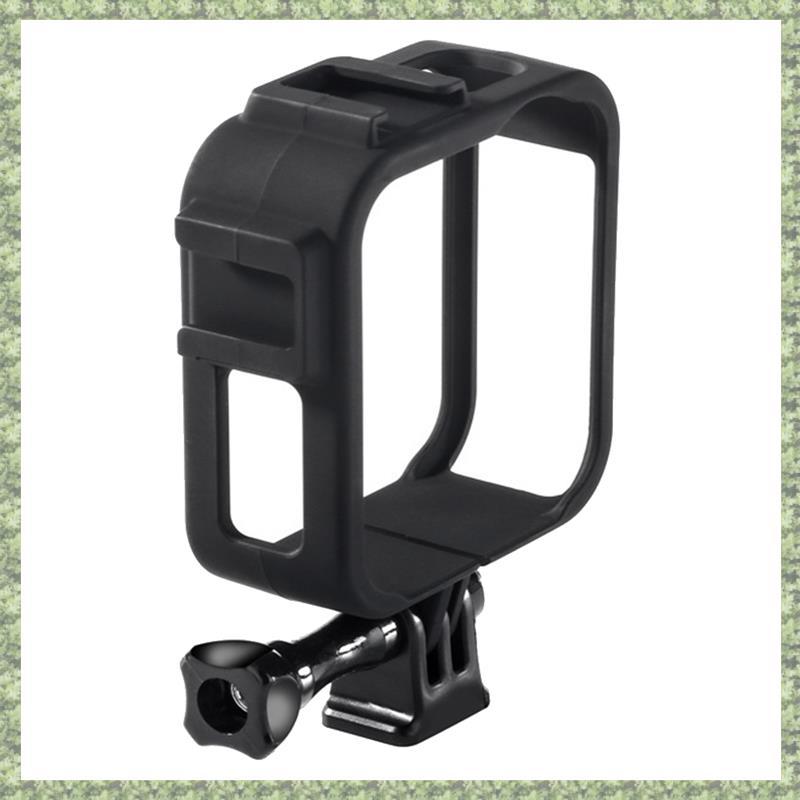 (F Y Z E) Khung Dành Cho Go Pro MAX 360 Vỏ Vỏ Gắn Khung Bảo Vệ Cho Phụ Kiện Go Pro Max