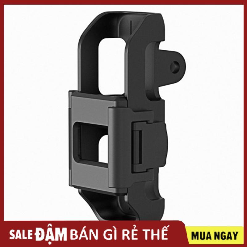 Tripod núi Adapter cơ sở máy ảnh với 1/4 vít cho Osmo túi 2 cầm tay Gimbal Máy ảnh núi Adapter Phụ K