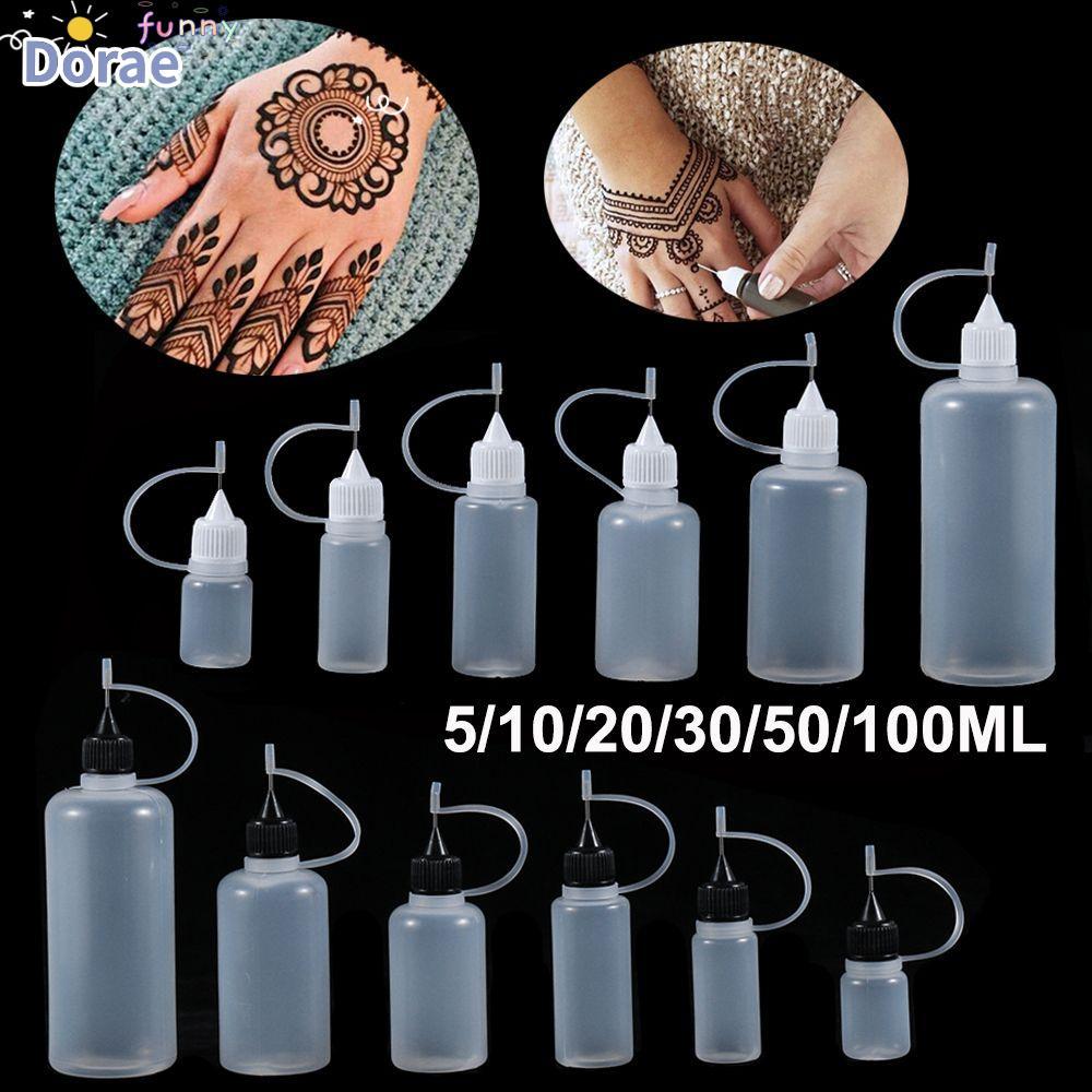 DORAESE 5 Chai Hot Craft Tool DIY Paper Quilling