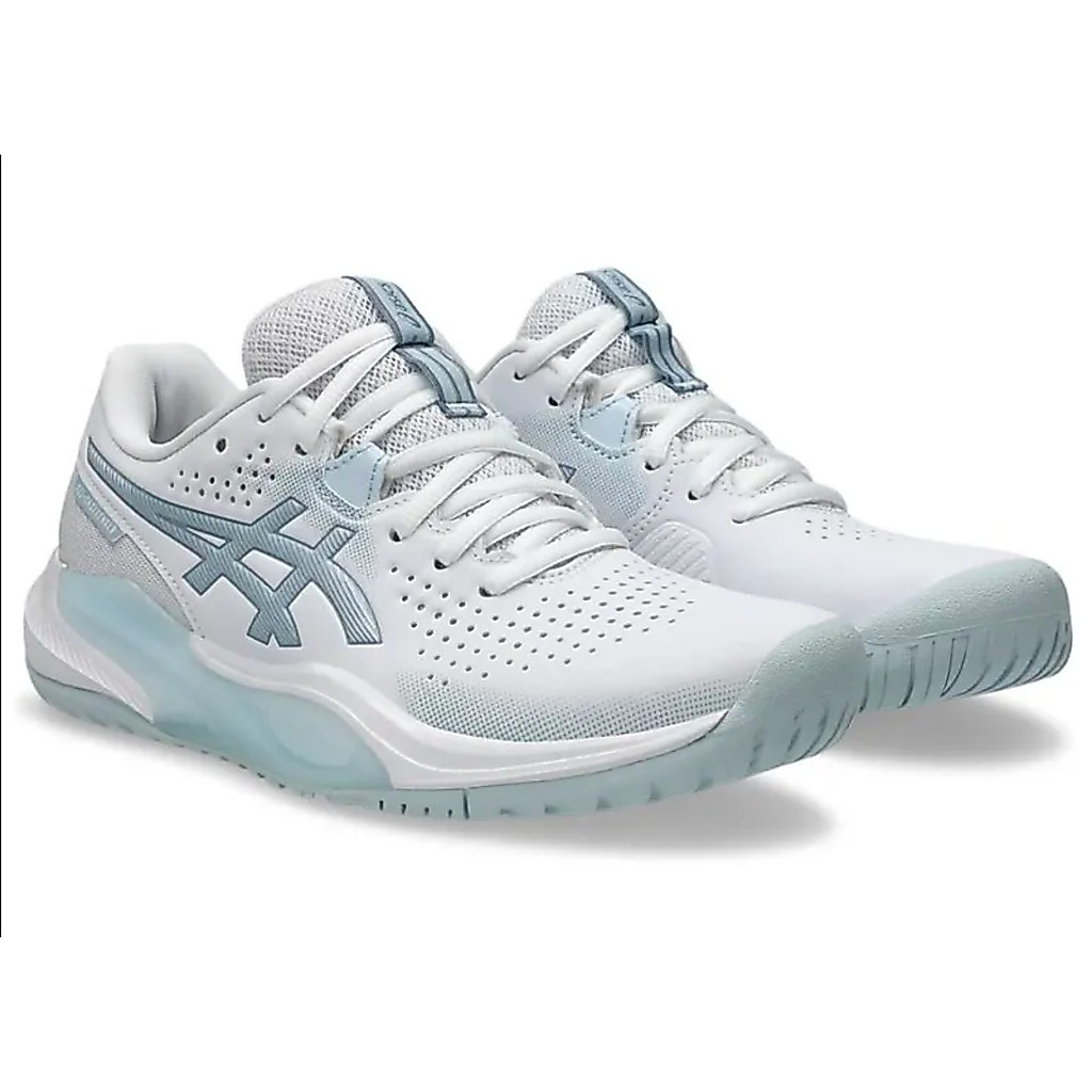[ASICS] GIÀY PICK ASICS GEL CHALLENGER 15 CHÍNH HÃNG