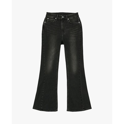 LEE - Quần jeans nữ ống loe 426 Bella_LWB2564264TH00F-A09029