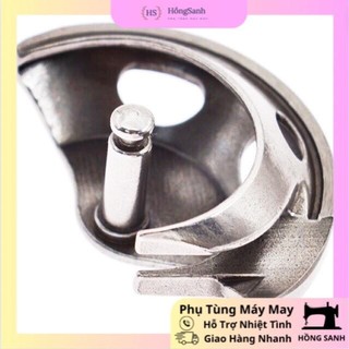 Chao máy may gia đình cổ điển