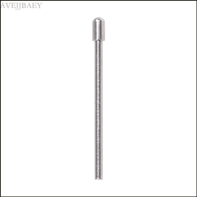 2nd Generation Durable for Titanium Alloy Pen Refills Drawing Graphic Tablet Sta