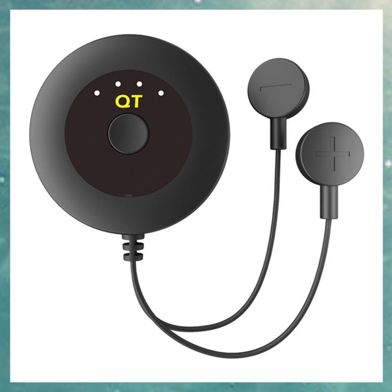 [uhktyltui.vn] Bộ sạc pin Li-Ion cho pin Li-Ion 18650 / 20700 / 21700 / 26800 / 26980 / 4800 3.6V / 