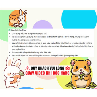 Giấy lót chuồng hamster 450g hương thơm khử mùi