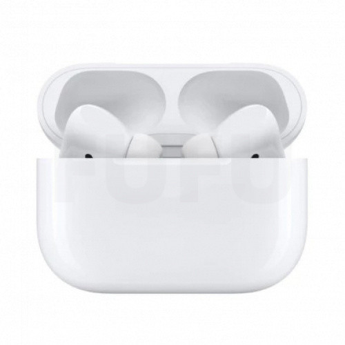 Tai Nghe Bluetooth Không Dây AlPro Thế Hệ Thứ 2 Cao Cấp Định Vị Đổi Tên Tự Động Kết Nối Bảo Hành 12 