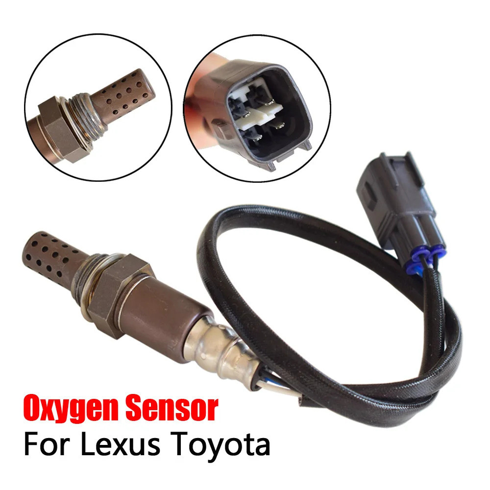 Cảm biến oxy 89465-05110 8946505110 89465 05110 Cho Xe Toyota Avensis Camry Lexus GS300 GS430 GS300 