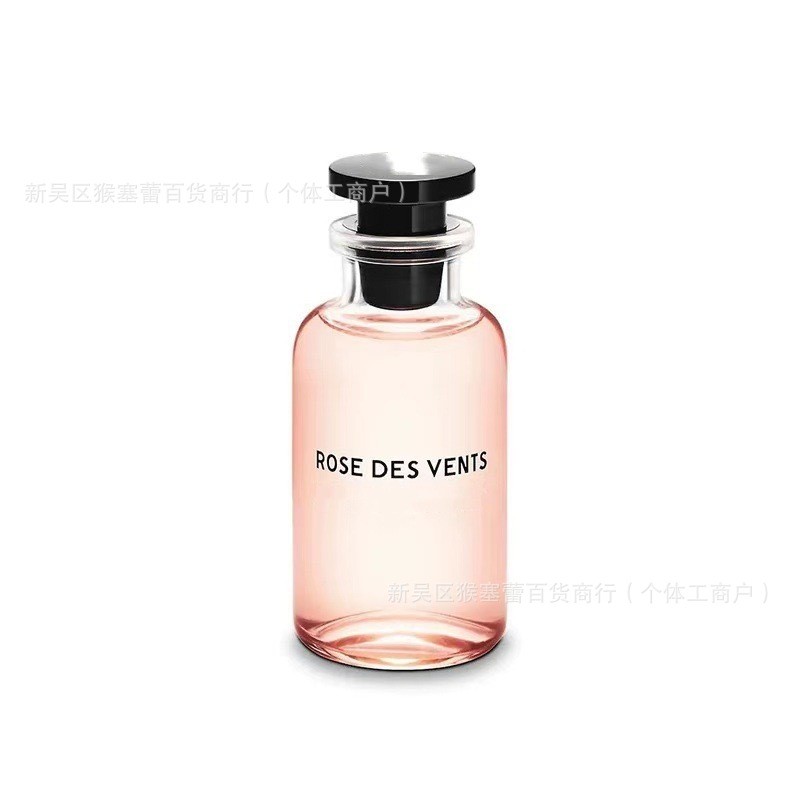 Nước hoa Việt Nam Siyang Nước hoa City of Stars Unlimited California Dream Nổi Shadow Dawn Ray Storm