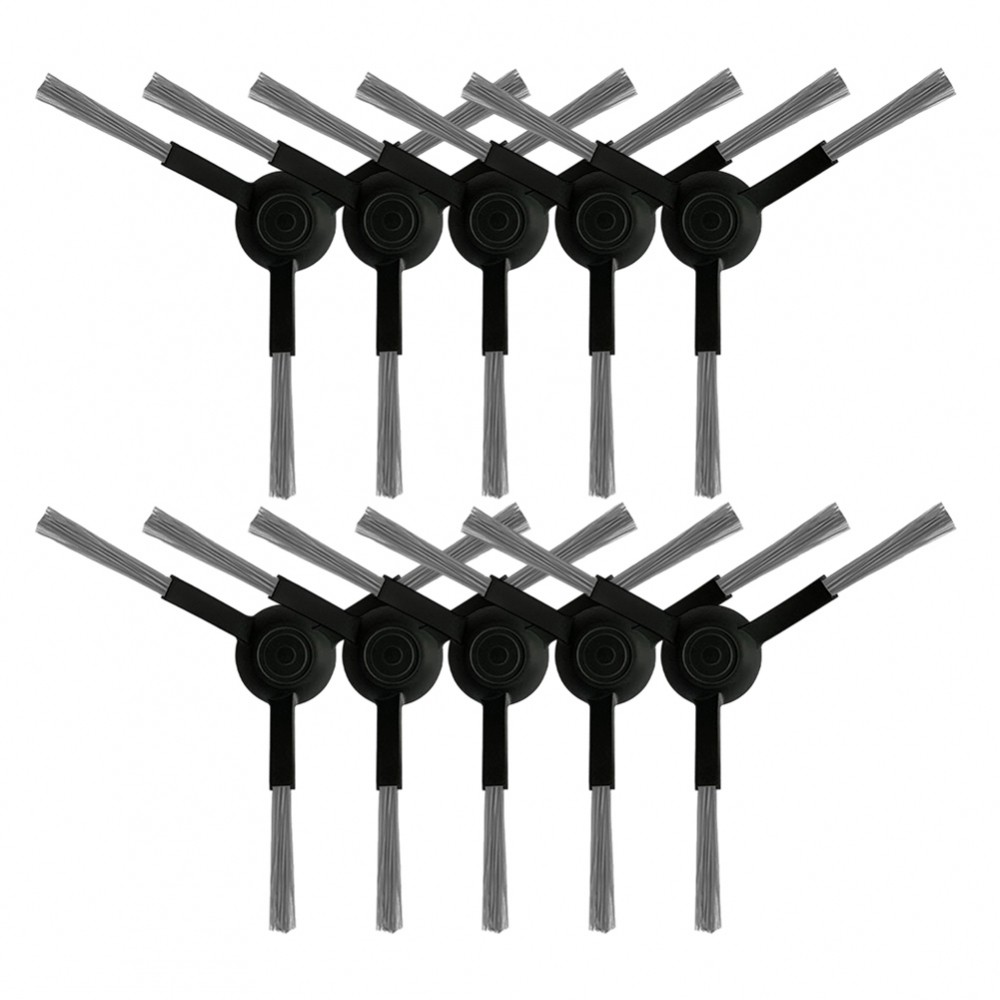 Replacement Side Brush Efficient Corner Cleaning Corner Cleaning Brush