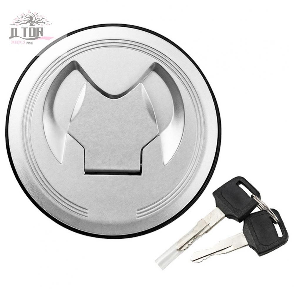 Phụ kiện bình xăng Lắp đặt dễ dàng Hiệu suất đáng tin cậy cho KZ650