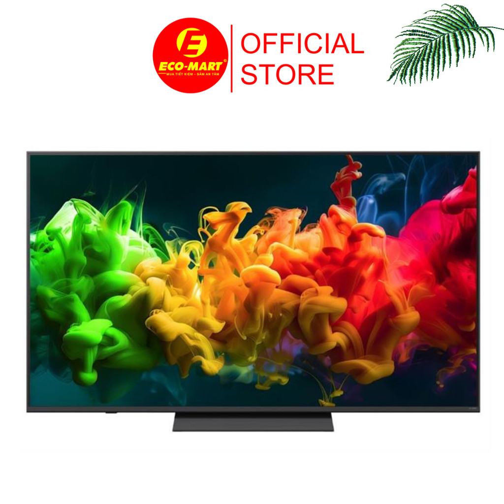 75QNED81BSA Smart Tivi QNED LG AI 4K 75 inch 75QNED81BSA Mẫu mới 2026 tặng loa thanh LG S30A