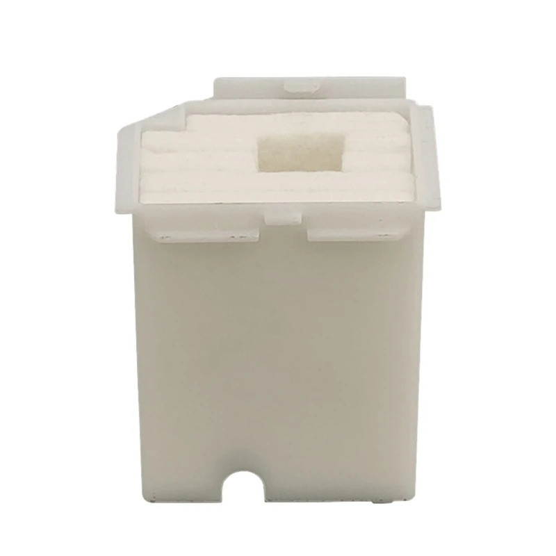 Hộp Bảo Trì Chất Thải Bình Đựng Mực Xốp Miếng Lót Thay Thế Cho L1218 L1219 L1258 L1259 L3258 L3259 L