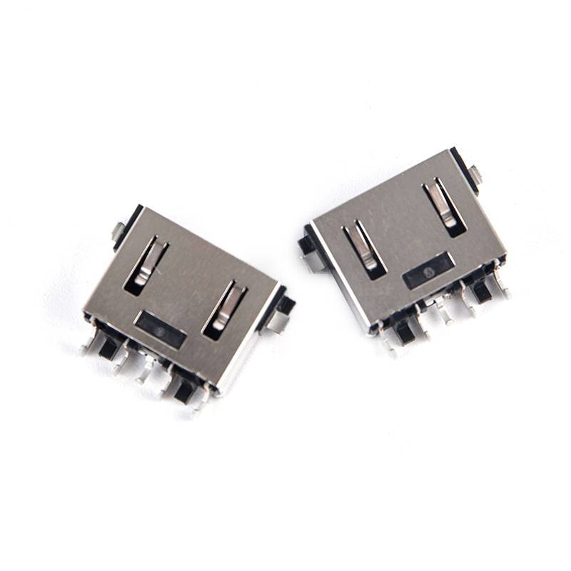 TMOY Dành Cho Lenovo Legion rescuer Y7000 Y530 Y545 Y540 Y7000P DC In Power Ja Cổng Sạc Kết Nối TMOY
