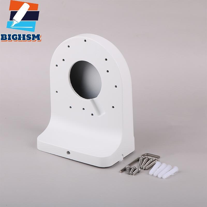 [BIGHSM] Braet Camera Chính Hãng DH-PFB203W Chống Nước Treo Tường Braet Nhôm Neat & Thiết Kế Tích Hợ