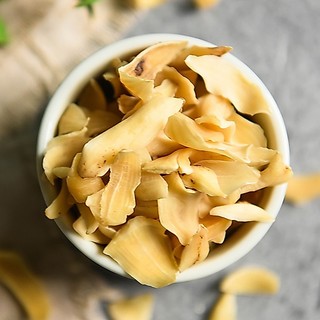 Bá Hợp,(Bách Hợp, Tỏi Rừng) không chất bảo quản 100 gram.