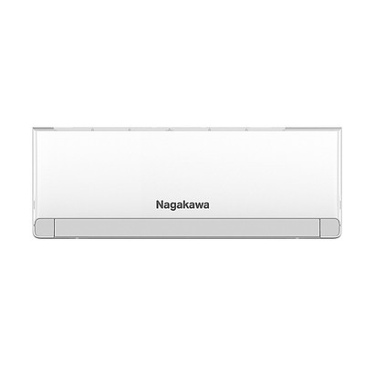 Điều hòa treo tường Inverter 1 chiều NIS-C18R2U51, công suất 18000 BTU, làm lạnh nhanh, tiết kiệm điện, bảo hành 2 năm