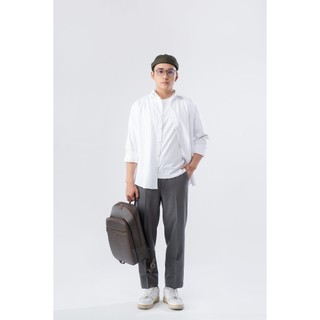 Balo Lata (Thời trang nữ thanh lịch - Balo da BAL70)