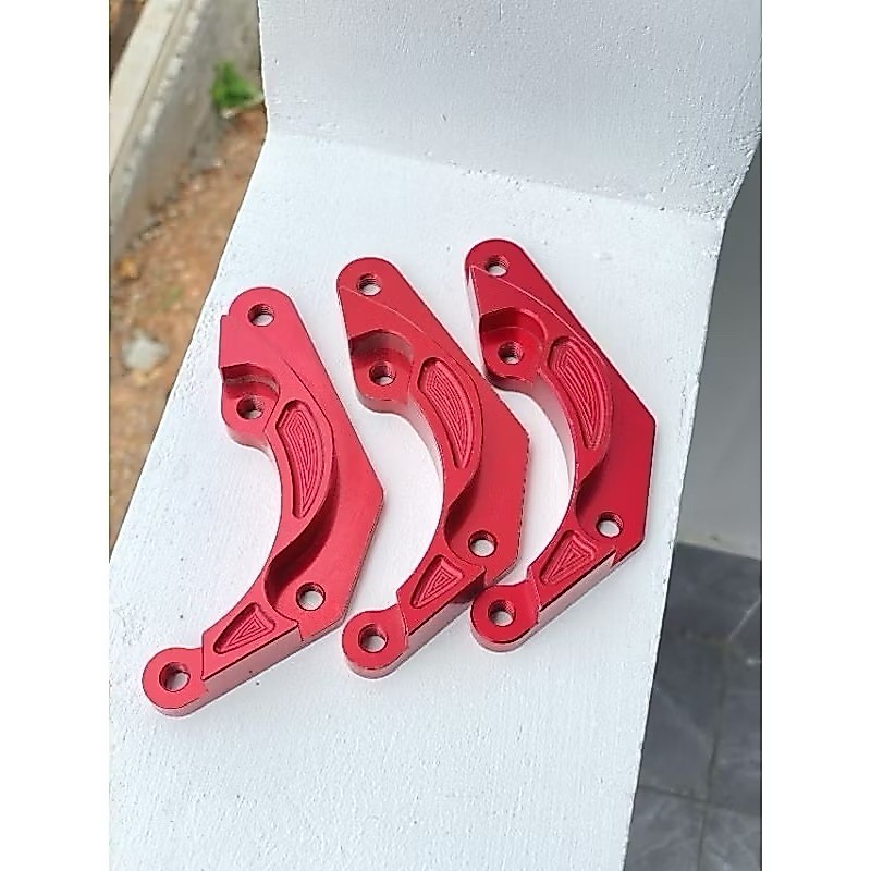 Pas heo 2 pis phuộc trước usd xmen chắc chắn bền bỉ