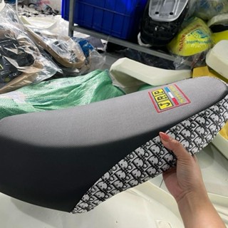  Yên Xe Điện Cap A Xe Điện 133 Xe điện Xmen Độ Mẫu Mới Yên Xe Thăng Bình 